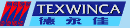 東莞德永佳紡織制衣有限公司