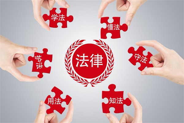 營(yíng)銷(xiāo)咨詢(xún)公司如何幫助企業(yè)制定危機(jī)公關(guān)策略？