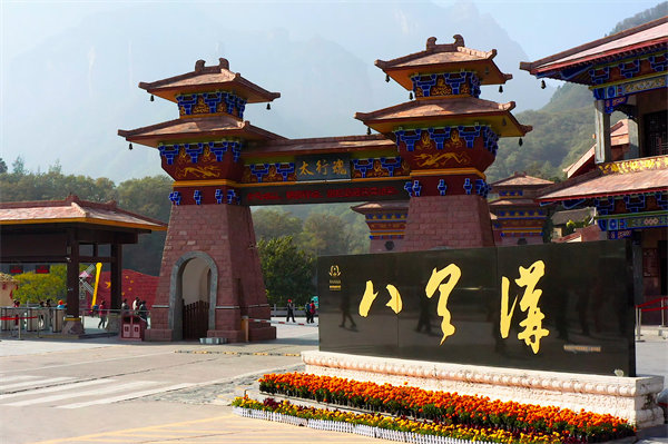 新鄉(xiāng)企業(yè)如何借助管理咨詢(xún)實(shí)現(xiàn)高效運(yùn)營(yíng)？
