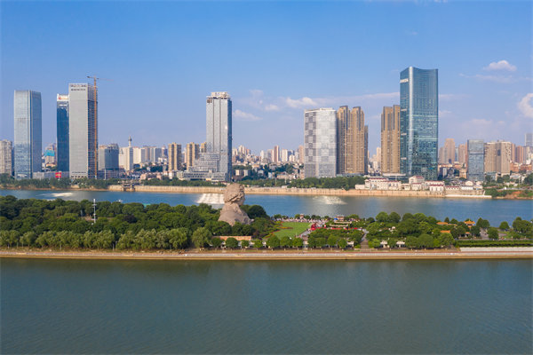 長沙企業(yè)如何借管理咨詢突破發(fā)展瓶頸？
