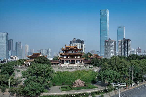長(zhǎng)沙管理咨詢公司是如何助力企業(yè)精準(zhǔn)決策的？