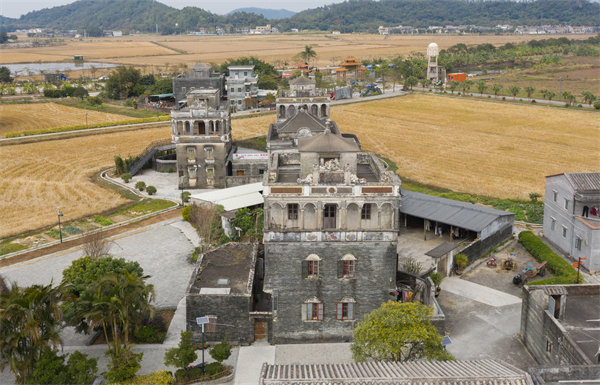 江門中小企業(yè)為何選擇本地管理咨詢？有哪些優(yōu)勢？