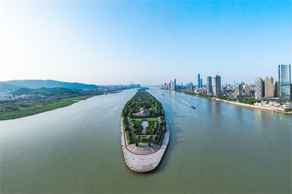 長(zhǎng)沙中小企業(yè)管理咨詢：降本增效有哪些好方法？