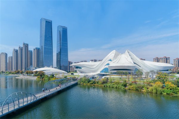 長(zhǎng)沙企業(yè)如何選擇適合的管理咨詢公司？有哪些注意事項(xiàng)？