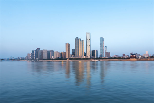 如何獲取最新的長(zhǎng)沙管理咨詢公司排名信息？排名標(biāo)準(zhǔn)是？