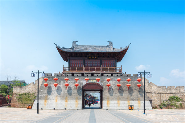 贛州戰(zhàn)略咨詢公司如何助力企業(yè)精準(zhǔn)分析市場(chǎng)趨勢(shì)與風(fēng)險(xiǎn)？