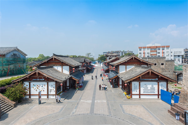 在贛州，人力資源咨詢公司如何提升招聘效率與質(zhì)量？