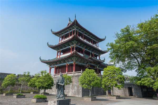 贛州企業(yè)如何通過精益生產(chǎn)咨詢公司提升生產(chǎn)效率？