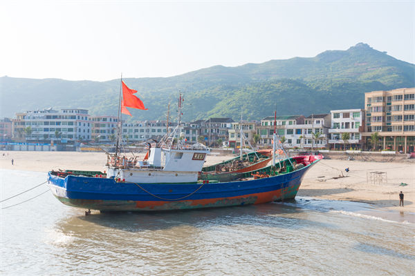 績效考評形式化，員工激勵失效，溫州績效咨詢公司如何扭轉(zhuǎn)？