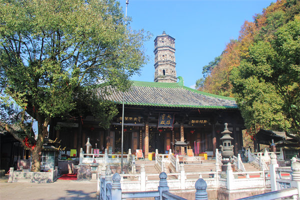 薪酬體系混亂，臺(tái)州薪酬咨詢(xún)公司怎樣幫企業(yè)搭建合理體系？