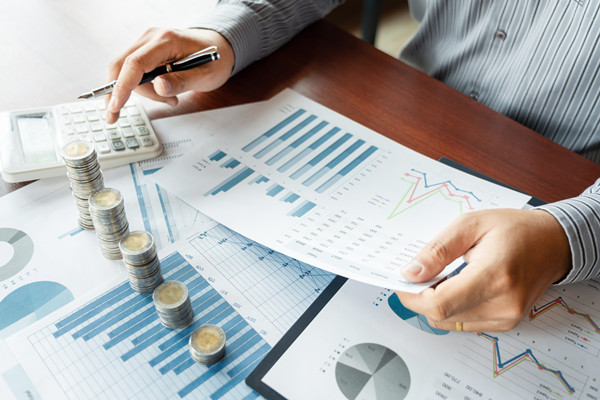 企業(yè)預算管理不當，資源錯配，企業(yè)發(fā)展陷入泥沼！