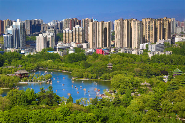 第四代住宅來了，對企業(yè)的精益生產(chǎn)管理有哪些啟示？