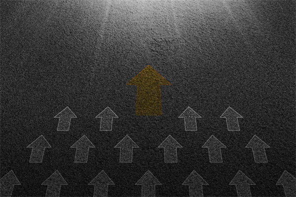 資源分配失衡背后：組織規(guī)劃的隱藏瓶頸如何突破？