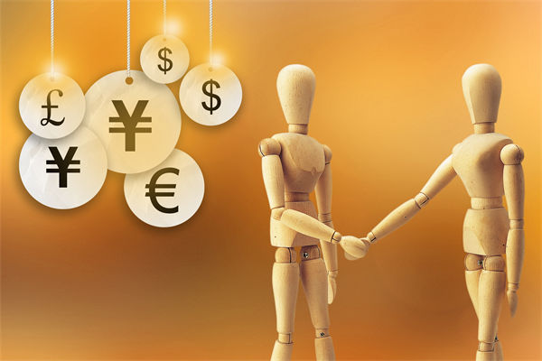 王毅：中俄永不為敵，對(duì)企業(yè)戰(zhàn)略管理有何啟示？