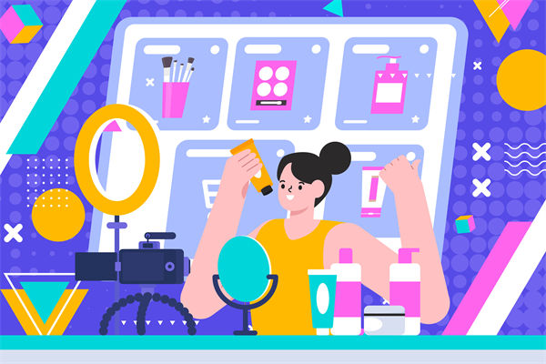企業(yè)頻繁業(yè)務(wù)轉(zhuǎn)型，薪酬管理如何靈活適配新戰(zhàn)略？