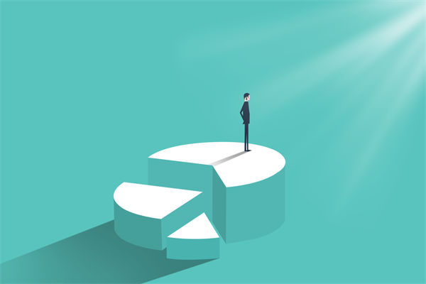民營(yíng)企業(yè)開啟“加速跑”，在營(yíng)銷管理方面如何入手？