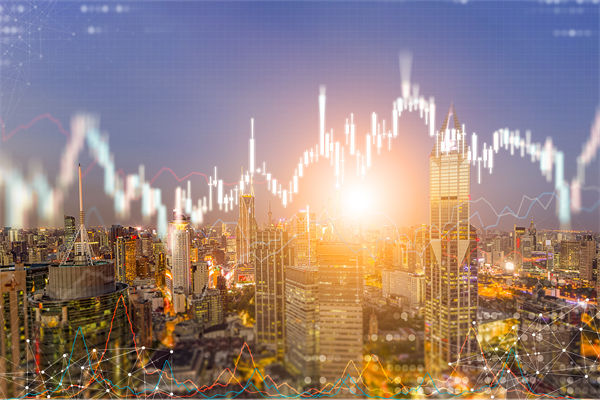 央行：堅(jiān)決維護(hù)資本市場(chǎng)平穩(wěn)運(yùn)行，企業(yè)年度計(jì)劃有何啟示？