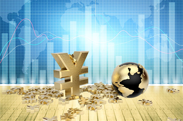 關(guān)聯(lián)企業(yè)在組織規(guī)劃上如何應(yīng)對(duì)特朗普再加關(guān)稅威脅？