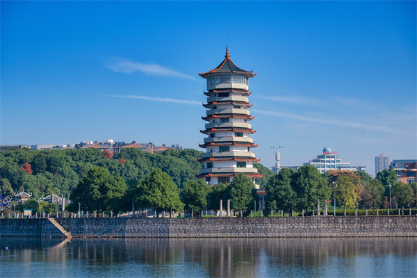 產(chǎn)品銷量低迷，長沙營銷咨詢公司如何制定策略實現(xiàn)銷量猛增？