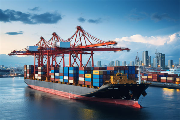 美企業(yè)主：付關(guān)稅也要中國造，對關(guān)聯(lián)企業(yè)的啟示