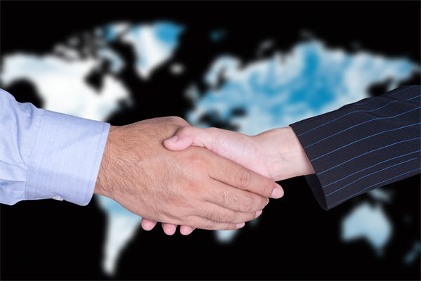 美企業(yè)主：付關(guān)稅也要中國造，對關(guān)聯(lián)企業(yè)的啟示