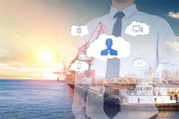 美企業(yè)主：付關(guān)稅也要中國造，對關(guān)聯(lián)企業(yè)的啟示