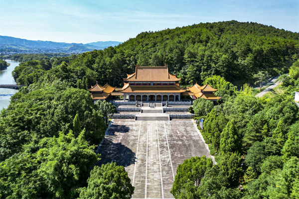 員工培訓效果差強人意，株洲人力資源咨詢公司助力優(yōu)化培訓體系
