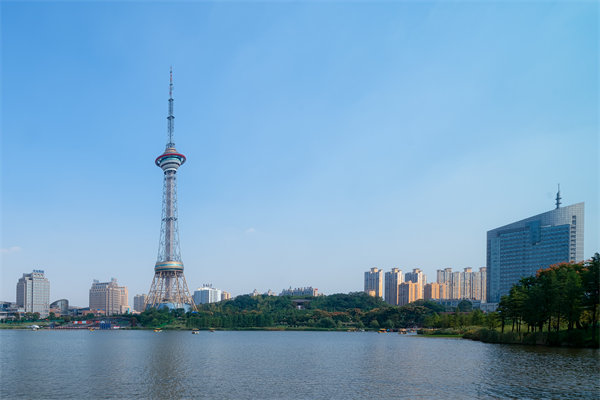 營(yíng)銷投入高卻收效甚微，株洲營(yíng)銷咨詢公司如何優(yōu)化策略提升投入產(chǎn)出比？