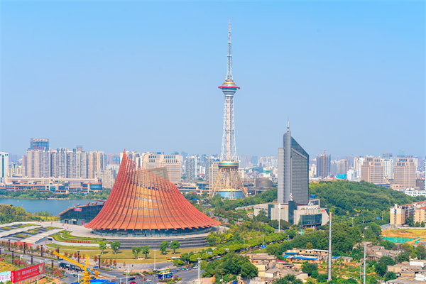 績效指標(biāo)不合理，員工積極性受挫，株洲績效咨詢公司如何整改？