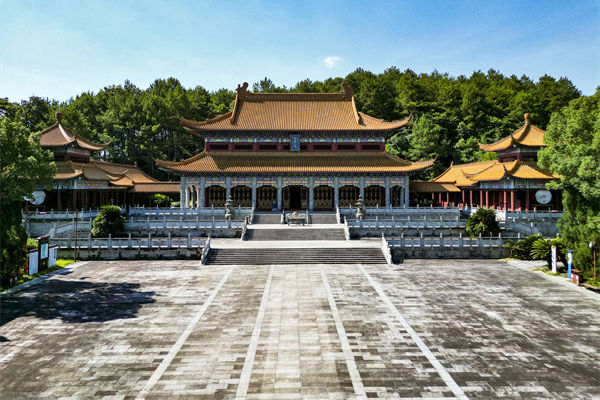 供應(yīng)鏈成本居高不下，株洲供應(yīng)鏈咨詢公司如何精準(zhǔn)施策幫企業(yè)減負(fù)？