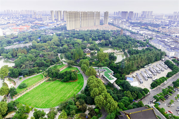 戰(zhàn)略規(guī)劃總落空，常州戰(zhàn)略咨詢公司如何助企業(yè)精準(zhǔn)落地？