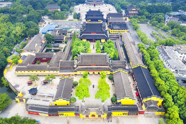 營銷投入大回報低，常州營銷咨詢公司如何幫企業(yè)實現(xiàn)高效轉(zhuǎn)化？