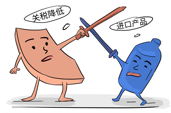 大降對華關(guān)稅，特朗普為何轉(zhuǎn)彎？制造業(yè)怎么看？