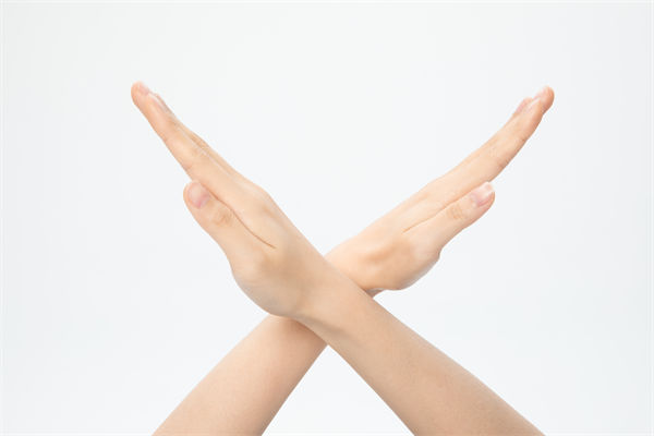 數(shù)字化轉(zhuǎn)型推進(jìn)阻力重重、員工抵觸，怎樣快速落地？