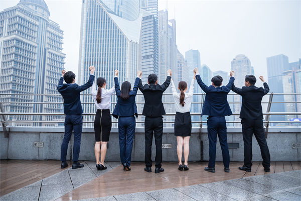 企業(yè)文化沖突不斷，內(nèi)耗嚴重，怎樣構(gòu)建和諧文化生態(tài)？