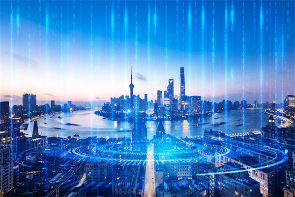 面臨市場變革，企業(yè)應(yīng)如何調(diào)整優(yōu)化內(nèi)部管理流程？