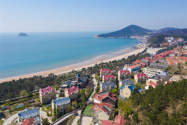 績效目標(biāo)總落空，青島績效咨詢公司如何打通目標(biāo)到執(zhí)行鏈路？
