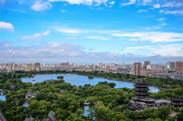 企業(yè)效益下滑，濟南企業(yè)管理咨詢?nèi)绾尉珳试\斷并逆勢破局？