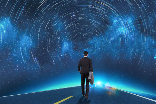 人才爭(zhēng)奪白熱化？怎樣用薪酬策略筑造核心人才護(hù)城河？