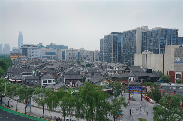 人才招育留難？濟(jì)南人力資源咨詢公司如何破解人力管理困局？