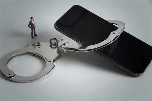 151人販賣個(gè)人信息獲利4300萬(wàn)被抓獲，人力資源怎么看？
