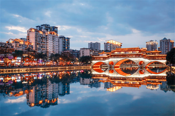 2025年新一線城市名單發(fā)布，對企業(yè)文化的啟示有？