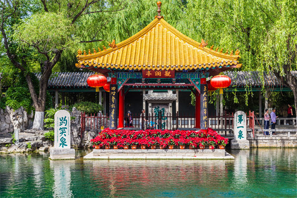 績(jī)效考核流于形式？濟(jì)南績(jī)效咨詢公司如何讓考核真正驅(qū)動(dòng)業(yè)績(jī)？