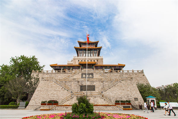 年度計(jì)劃總落空？濟(jì)南年度經(jīng)營(yíng)計(jì)劃咨詢(xún)公司如何讓目標(biāo)可落地？