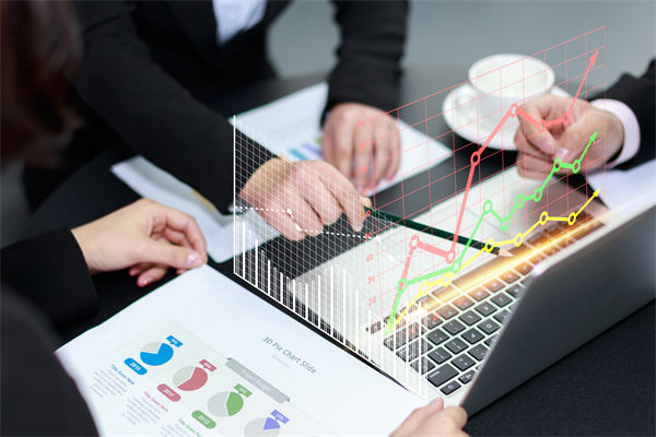 預(yù)算失控拖垮企業(yè)，如何用管理筑牢利潤(rùn)防火墻？