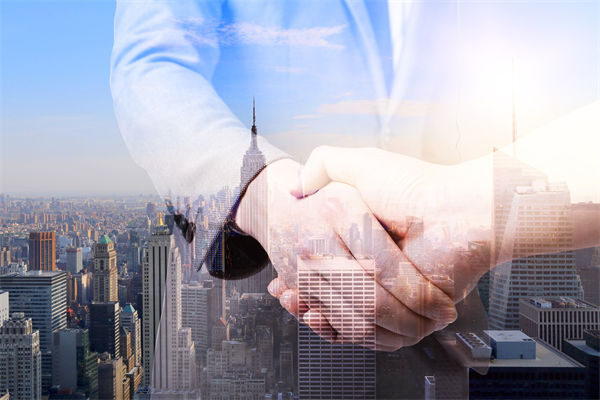 人社局回應(yīng)公司招聘35歲以上勿擾，企業(yè)管理怎么看？