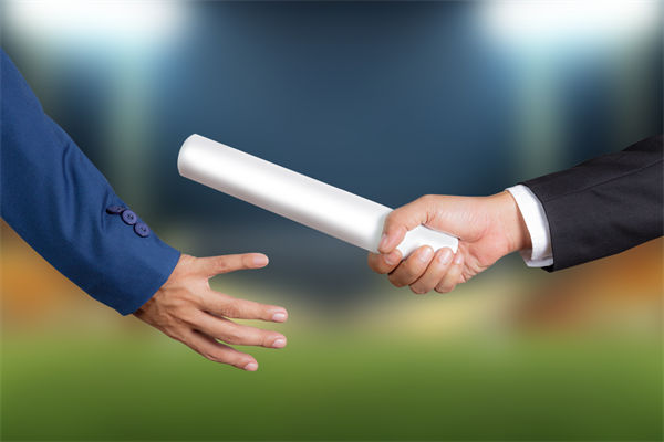 企業(yè)精神代代相傳，市場(chǎng)競(jìng)爭(zhēng)中為何會(huì)缺乏戰(zhàn)斗力？