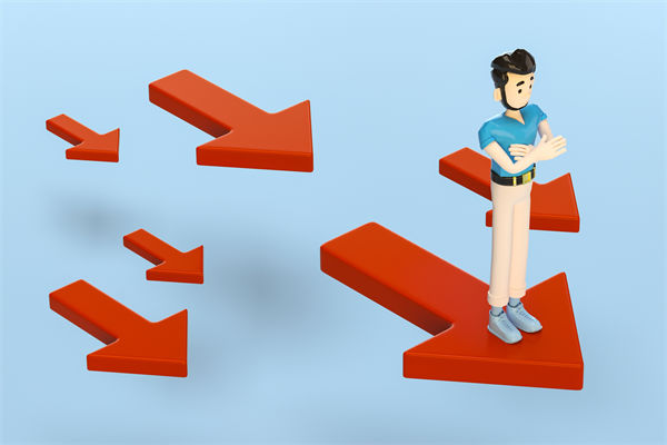 計劃執(zhí)行過程監(jiān)控嚴密，最終目標達成率為何偏低？