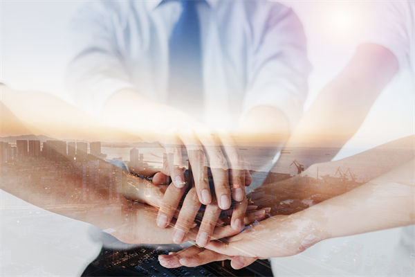 企業(yè)文化逐漸淡化？根源是忽視員工真實(shí)價(jià)值訴求！