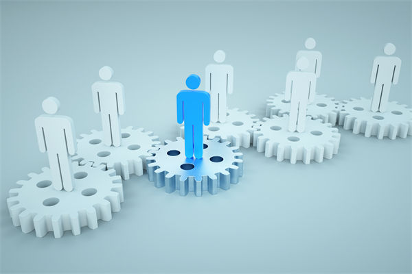 企業(yè)文化逐漸淡化？根源是忽視員工真實(shí)價(jià)值訴求！